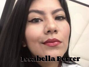 Issabella_Ferrer