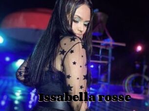 Issabella_rosse