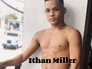 Ithan_Miller