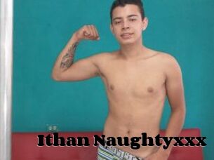 Ithan_Naughtyxxx