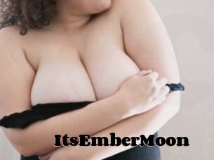 ItsEmberMoon