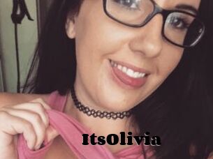 ItsOlivia