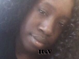 ItsV