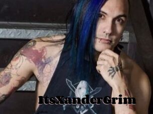 ItsXanderGrim
