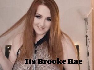 Its_Brooke_Rae