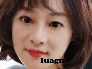 Iuagn