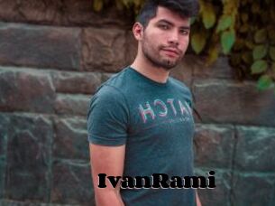 IvanRami