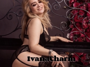 IvanaCharm
