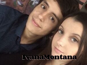 IvanaMontana