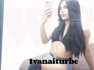 Ivanaiturbe