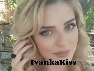 IvankaKiss