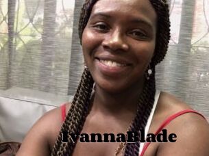 IvannaBlade