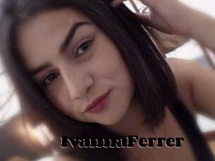 IvannaFerrer