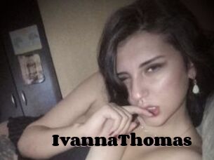 IvannaThomas