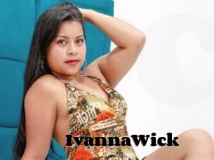 IvannaWick