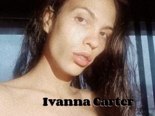 Ivanna_Carter