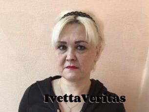 IvettaVeritas