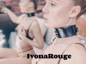 IvonaRouge