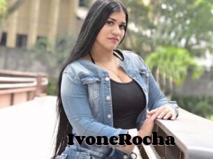IvoneRocha