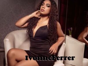 IvonneFerrer