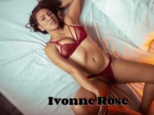 Ivonne_Rose