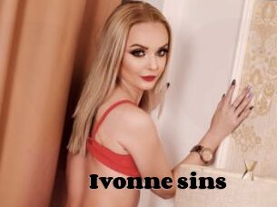 Ivonne_sins
