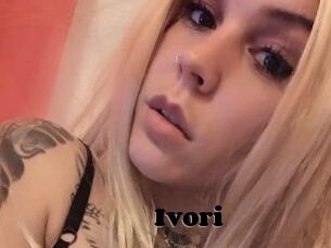Ivori