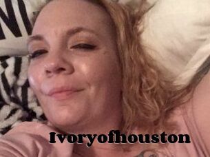 Ivoryofhouston