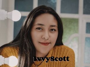 IvvyScott