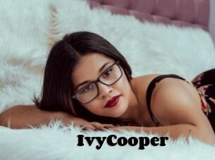 IvyCooper