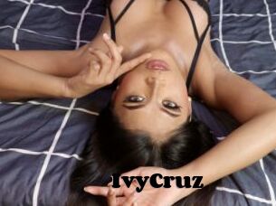 IvyCruz