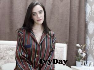 IvyDay