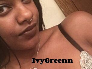 IvyGreenn