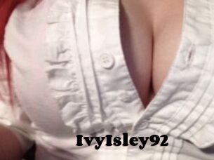 IvyIsley92