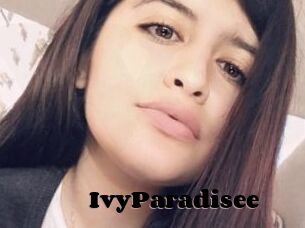 IvyParadisee