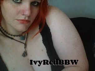 IvyRedBBW