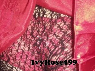 IvyRose499
