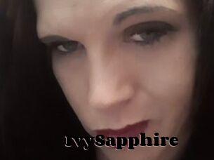 IvySapphire