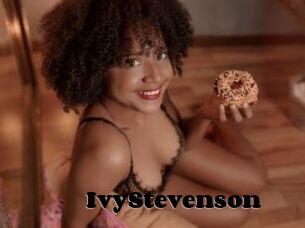 IvyStevenson