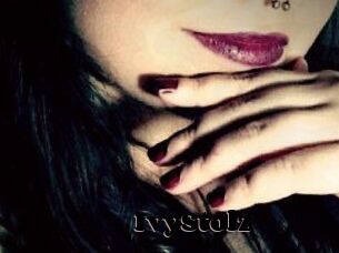 Ivy_Stolz