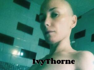 IvyThorne