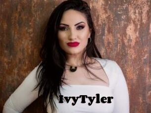 IvyTyler
