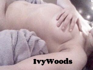 Ivy_Woods