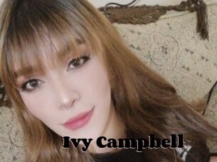 Ivy_Campbell