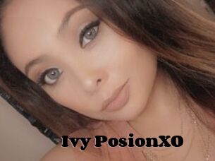 Ivy_PosionXO