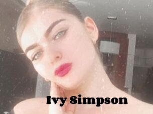 Ivy_Simpson