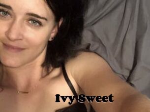 Ivy_Sweet_
