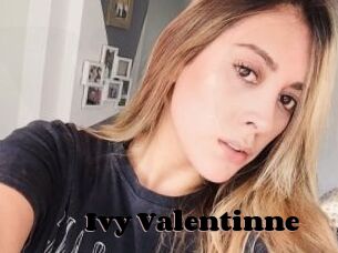 Ivy_Valentinne