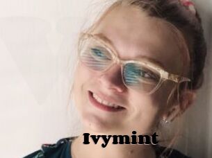Ivymint