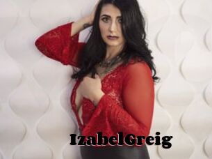 IzabelGreig